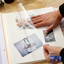 原木色自粘木紋貼紙仿木pvc廚房傢俱木門櫃子門波音軟片貼膜加厚 歷史價格詳細信息