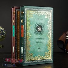 ✅????【韓國現代空調扇】【需配變壓器】制冷風扇 加濕單冷風機 宿舍家用移動水冷空調扇 冷氣小型空調  ✅ 歷史價格詳細信息