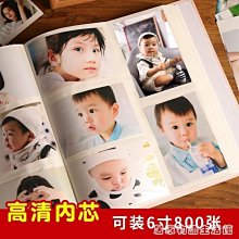 ✅嚴選✅拇指琴 【新品】網紅趣玩TOM全單板拇指琴卡林巴17音kalimba成人兒童 LJSH22328 歷史價格詳細信息