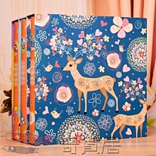 ✅嚴選✅拇指琴 【新品】網紅趣玩TOM全單板拇指琴卡林巴17音kalimba成人兒童 LJSH22328 歷史價格詳細信息
