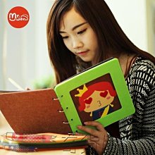 ✅嚴選✅拇指琴 【新品】網紅趣玩TOM全單板拇指琴卡林巴17音kalimba成人兒童 LJSH22328 歷史價格詳細信息