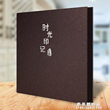 ✅嚴選✅拇指琴 【新品】網紅趣玩TOM全單板拇指琴卡林巴17音kalimba成人兒童 LJSH22328 歷史價格詳細信息