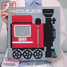 ✅????【創維電動剃鬚刀】電動男士刮鬍刀 鬍須刀 電鬍刀 刮鬍刀 送男友禮盒 充電式水洗 三刀頭 父親節禮物  ✅ 歷史價格詳細信息