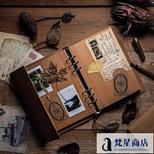 【熱賣】粘貼標尺不銹鋼帶膠刻度尺條貼尺金屬可粘性刻度自粘尺子貼紙中分 歷史價格詳細信息