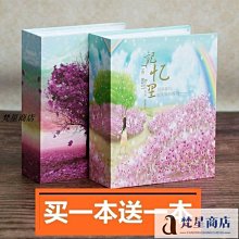 照片5張 歷史價格詳細信息