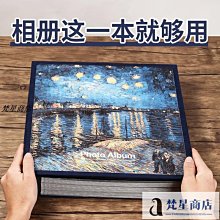 【熱賣精選】念居 全棉四件套簡約1.5米1.8米床被套床單時尚純棉雙人床上用品 歷史價格詳細信息