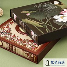 照片5張 歷史價格詳細信息