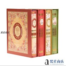 【熱賣精選】相冊影集diy影集本紀念冊自粘家庭粘貼式覆膜手工情侶大容量收納 歷史價格詳細信息
