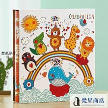 【熱賣精選】6層剃須刀片手動刮胡刀剃須刀頭六層刮胡刀片男刮胡須刀替換刀頭安娜的小屋 歷史價格詳細信息