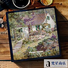 復古5寸6寸相本家庭版大容量插頁式混裝混合式紀念冊收納冊影集 歷史價格詳細信息
