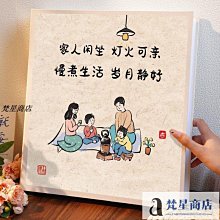 【熱賣精選】 國風口紅禮盒故宮聯名彩妝限定套裝化妝品大牌正品組合情人節禮物 歷史價格詳細信息