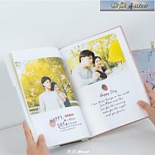 送女孩子的生日禮物8實用的7高端髮飾禮盒6兒童節日六一小學生10 歷史價格詳細信息