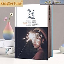 【促銷】定制手工粗陶香爐家用陶瓷熏香爐盤香爐線香檀香功夫茶具香道供奉 歷史價格詳細信息