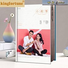 【促銷】手工定制純紫銅鍋子 加厚紫銅罐 補銅鍋老式燜電鍋銅火鍋 燉煲鍋 歷史價格詳細信息