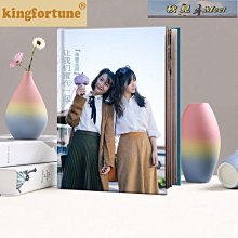 【促銷】手工定制純紫銅鍋子 加厚紫銅罐 補銅鍋老式燜電鍋銅火鍋 燉煲鍋 歷史價格詳細信息