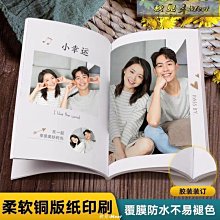 【促銷】手工定制純紫銅鍋子 加厚紫銅罐 補銅鍋老式燜電鍋銅火鍋 燉煲鍋 歷史價格詳細信息