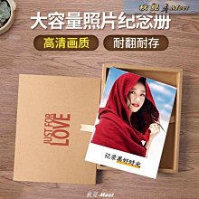 定制            萬圣節紋身貼 傷疤縫線貼紙 刀疤傷口流血恐怖傷疤影視特效紋身貼 歷史價格詳細信息