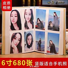 適合手粗的大尺碼戒指胖mm大號加肥加大鑲鑽時尚個性食指胖手戒指潮 歷史價格詳細信息