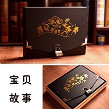 全新影片《生日初體驗》DVD 潔妮塔聖克萊兒 莉莎揚格 梅莉莎強斯頓 摩根班諾 麥科奧利維爾 歷史價格詳細信息