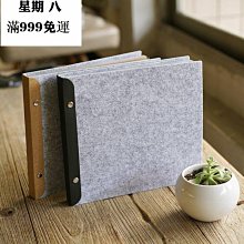 下殺 插座保護套寶寶兒童插座防觸電防護蓋插板插孔插頭安全塞 歷史價格詳細信息