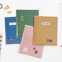 國風相本大容量家庭紀念冊插頁式兒童影集寶寶成長記錄冊5寸6寸 歷史價格詳細信息