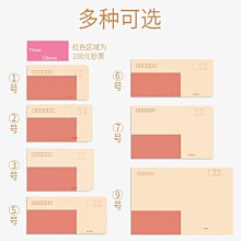 艾信吹風機AX 8058電吹風大功率理髮店家用防摔 歷史價格詳細信息