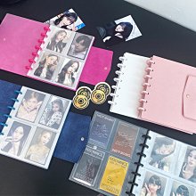 卡通蘑菇雕塑 水上樂園小品噴水擺件 小品雕塑 噴水蘑菇屋擺件 歷史價格詳細信息