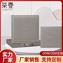 相冊批發盒裝4D大6寸本200張插頁式情侶影集相薄5/7寸過塑紀念冊 歷史價格詳細信息