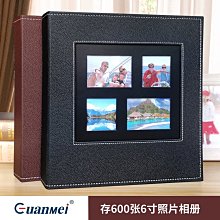 相冊批發盒裝4D大6寸本200張插頁式情侶影集相薄5/7寸過塑紀念冊 歷史價格詳細信息