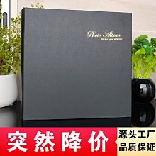 自粘式特大d型70*45密封條、三元乙丙發泡條、橡膠條 歷史價格詳細信息