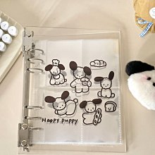 【-插頁相冊】NCL 拍立得相冊本3寸插頁式三寸照片影集電影票車票收藏冊紀念冊 歷史價格詳細信息