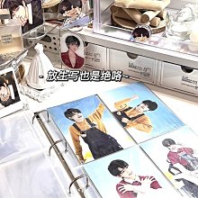 【速發】ins小魚貓咪毛線發繩女高彈力不傷發頭繩甜美可愛橡皮筋頭飾發圈 歷史價格詳細信息