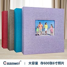 【廣美帆布】卡車帆布 12尺X16尺 三噸半貨車專用規格 中高運量 貨車帆布(卡車防水布 塑膠帆布 遮陽 車邊帳) 歷史價格詳細信息