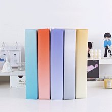 ins九宮格防塵抽屜式收納盒 文具首飾手賬桌面迷你少女心收納櫃子【星星郵寄員】 歷史價格詳細信息