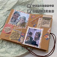 站相觀音彩繪佛像擺件樹脂生漆脫胎木雕神像工藝品迎善永安工藝廠 歷史價格詳細信息