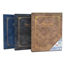 禮品裝家庭必讀書二十四節氣順時養生.調理藥膳 劉婷 2013-1 天津科學技術 歷史價格詳細信息