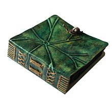 3456燈 高3.5米 七彩DMX變色仿真樹燈 led戶外櫻花樹桃花樹 仿真 歷史價格詳細信息