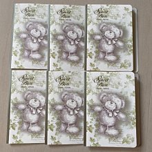 全新sweet love甜筒吊飾 歷史價格詳細信息