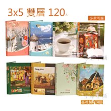 【新款】超特硬小紙盒e瓦楞白色飛機盒紙箱定 做彩色包裝盒快遞t型紙 歷史價格詳細信息