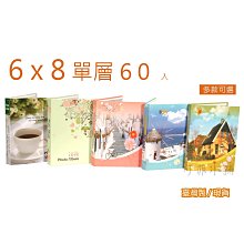 【】小型pp塑膠浮球液位開關 fs-ov60a 浮子水箱控制開關 歷史價格詳細信息
