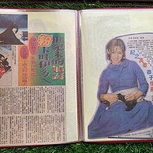 A｜DIY手工材料 吊墜 台灣現貨 外貿單 萬聖節立體復古銀色骷顱頭吊墜 K3805 7267 歷史價格詳細信息