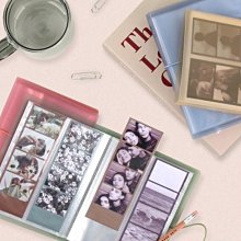 ♀高麗妹♀【預購】韓國 SNOOPY《史努比》MEMO 月曆/月計劃/網格/橫格 記錄表/備忘錄/B5便條紙(8款選) 歷史價格詳細信息