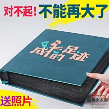 精選~兒童襪子春秋純棉薄款男童女童襪寶寶中筒襪中小學生條紋中筒襪 歷史價格詳細信息