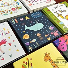 精選~兒童襪子春秋純棉薄款男童女童襪寶寶中筒襪中小學生條紋中筒襪 歷史價格詳細信息