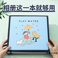 精選~兒童襪子春秋純棉薄款男童女童襪寶寶中筒襪中小學生條紋中筒襪 歷史價格詳細信息