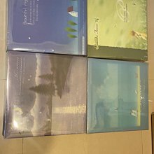 【現貨供應】本月主打-NEC P603X投影機★獨家千元好禮★可分期付款~含三年保固！原廠公司貨 歷史價格詳細信息