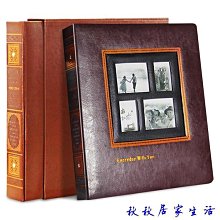 【灣灣雜貨屋】張艷茹-達摩內勁氣功 歷史價格詳細信息