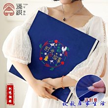 【灣灣雜貨屋】張艷茹-達摩內勁氣功 歷史價格詳細信息