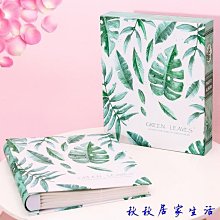 【灣灣雜貨屋】張艷茹-達摩內勁氣功 歷史價格詳細信息