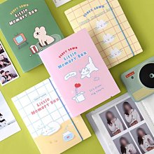 口袋人生 CV Pocket 繁體中文版 桌遊 桌上遊戲【卡牌屋】 歷史價格詳細信息